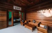 Туры в отель D and B Bungalow's by DeWizZ Management Туры в отель D and B Bungalow's by DeWizZ Management