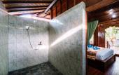 Туры в отель D and B Bungalow's by DeWizZ Management Туры в отель D and B Bungalow's by DeWizZ Management