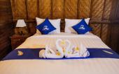 Туры в отель D and B Bungalow's by DeWizZ Management Туры в отель D and B Bungalow's by DeWizZ Management