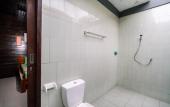 Туры в отель D and B Bungalow's by DeWizZ Management Туры в отель D and B Bungalow's by DeWizZ Management
