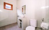 Туры в отель D and B Bungalow's by DeWizZ Management Туры в отель D and B Bungalow's by DeWizZ Management