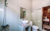 Туры в отель D and B Bungalow's by DeWizZ Management Туры в отель D and B Bungalow's by DeWizZ Management