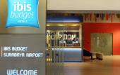 Туры в отель Cordia Hotel Surabaya Airport Туры в отель Cordia Hotel Surabaya Airport