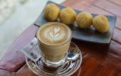 Туры в отель Cordia Hotel Surabaya Airport Туры в отель Cordia Hotel Surabaya Airport
