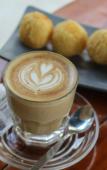 Туры в отель Cordia Hotel Surabaya Airport Туры в отель Cordia Hotel Surabaya Airport