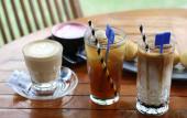 Туры в отель Cordia Hotel Surabaya Airport Туры в отель Cordia Hotel Surabaya Airport