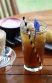Туры в отель Cordia Hotel Surabaya Airport Туры в отель Cordia Hotel Surabaya Airport