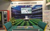 Туры в отель Cordia Hotel Surabaya Airport Туры в отель Cordia Hotel Surabaya Airport
