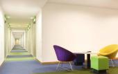 Туры в отель Cordia Hotel Surabaya Airport Туры в отель Cordia Hotel Surabaya Airport
