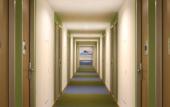 Туры в отель Cordia Hotel Surabaya Airport Туры в отель Cordia Hotel Surabaya Airport