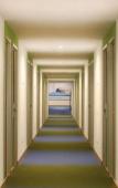 Туры в отель Cordia Hotel Surabaya Airport Туры в отель Cordia Hotel Surabaya Airport