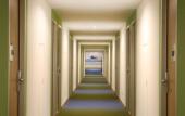 Туры в отель Cordia Hotel Surabaya Airport Туры в отель Cordia Hotel Surabaya Airport