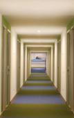 Туры в отель Cordia Hotel Surabaya Airport Туры в отель Cordia Hotel Surabaya Airport