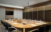 Туры в отель Cordia Hotel Surabaya Airport Туры в отель Cordia Hotel Surabaya Airport