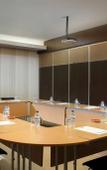 Туры в отель Cordia Hotel Surabaya Airport Туры в отель Cordia Hotel Surabaya Airport