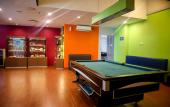 Туры в отель Cordia Hotel Surabaya Airport Туры в отель Cordia Hotel Surabaya Airport