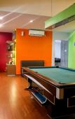 Туры в отель Cordia Hotel Surabaya Airport Туры в отель Cordia Hotel Surabaya Airport