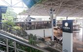 Туры в отель Cordia Hotel Surabaya Airport Туры в отель Cordia Hotel Surabaya Airport