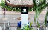 Туры в отель Cordia Hotel Surabaya Airport Туры в отель Cordia Hotel Surabaya Airport