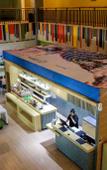 Туры в отель Cordia Hotel Surabaya Airport Туры в отель Cordia Hotel Surabaya Airport