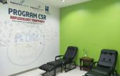 Туры в отель Cordia Hotel Surabaya Airport Туры в отель Cordia Hotel Surabaya Airport
