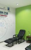 Туры в отель Cordia Hotel Surabaya Airport Туры в отель Cordia Hotel Surabaya Airport