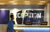 Туры в отель Cordia Hotel Surabaya Airport Туры в отель Cordia Hotel Surabaya Airport