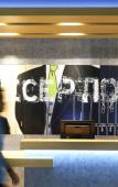 Туры в отель Cordia Hotel Surabaya Airport Туры в отель Cordia Hotel Surabaya Airport