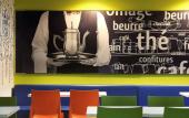 Туры в отель Cordia Hotel Surabaya Airport Туры в отель Cordia Hotel Surabaya Airport