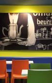 Туры в отель Cordia Hotel Surabaya Airport Туры в отель Cordia Hotel Surabaya Airport