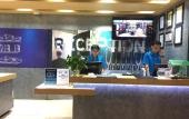 Туры в отель Cordia Hotel Surabaya Airport Туры в отель Cordia Hotel Surabaya Airport