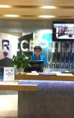 Туры в отель Cordia Hotel Surabaya Airport Туры в отель Cordia Hotel Surabaya Airport