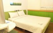 Туры в отель Cordia Hotel Surabaya Airport Туры в отель Cordia Hotel Surabaya Airport