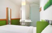 Туры в отель Cordia Hotel Surabaya Airport Туры в отель Cordia Hotel Surabaya Airport