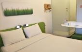 Туры в отель Cordia Hotel Surabaya Airport Туры в отель Cordia Hotel Surabaya Airport