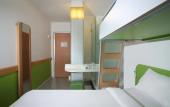 Туры в отель Cordia Hotel Surabaya Airport Туры в отель Cordia Hotel Surabaya Airport