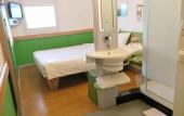 Туры в отель Cordia Hotel Surabaya Airport Туры в отель Cordia Hotel Surabaya Airport