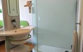 Туры в отель Cordia Hotel Surabaya Airport Туры в отель Cordia Hotel Surabaya Airport