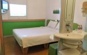 Туры в отель Cordia Hotel Surabaya Airport Туры в отель Cordia Hotel Surabaya Airport