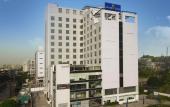 Туры в отель Ramada by Wyndham Ghaziabad Vasundhara Туры в отель Ramada by Wyndham Ghaziabad Vasundhara