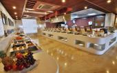Туры в отель Ramada by Wyndham Ghaziabad Vasundhara Туры в отель Ramada by Wyndham Ghaziabad Vasundhara