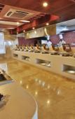Туры в отель Ramada by Wyndham Ghaziabad Vasundhara Туры в отель Ramada by Wyndham Ghaziabad Vasundhara
