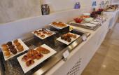 Туры в отель Ramada by Wyndham Ghaziabad Vasundhara Туры в отель Ramada by Wyndham Ghaziabad Vasundhara