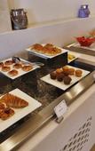 Туры в отель Ramada by Wyndham Ghaziabad Vasundhara Туры в отель Ramada by Wyndham Ghaziabad Vasundhara