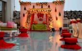 Туры в отель Ramada by Wyndham Ghaziabad Vasundhara Туры в отель Ramada by Wyndham Ghaziabad Vasundhara