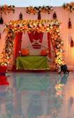 Туры в отель Ramada by Wyndham Ghaziabad Vasundhara Туры в отель Ramada by Wyndham Ghaziabad Vasundhara