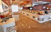 Туры в отель Ramada by Wyndham Ghaziabad Vasundhara Туры в отель Ramada by Wyndham Ghaziabad Vasundhara