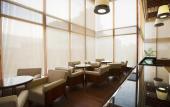 Туры в отель Ramada by Wyndham Ghaziabad Vasundhara Туры в отель Ramada by Wyndham Ghaziabad Vasundhara