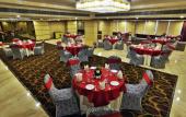 Туры в отель Ramada by Wyndham Ghaziabad Vasundhara Туры в отель Ramada by Wyndham Ghaziabad Vasundhara