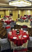 Туры в отель Ramada by Wyndham Ghaziabad Vasundhara Туры в отель Ramada by Wyndham Ghaziabad Vasundhara